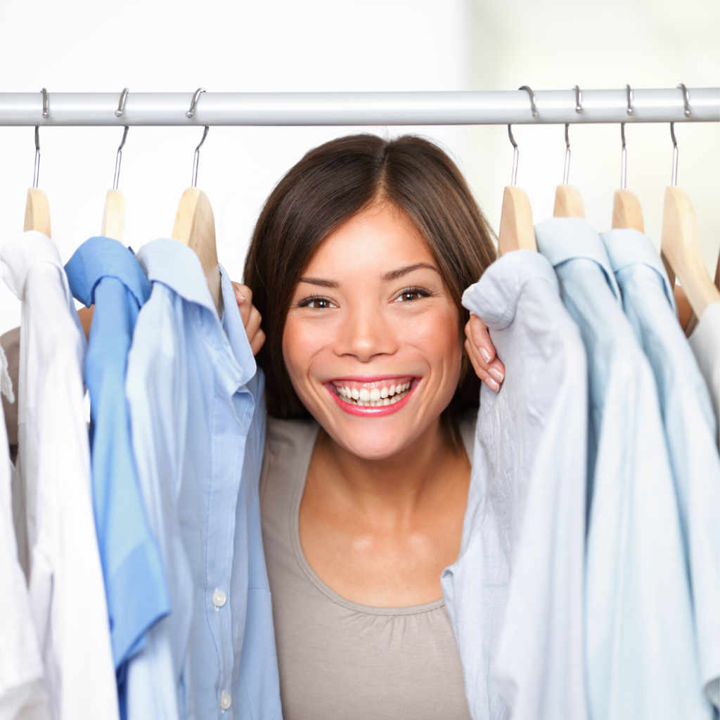 Ready, Set, Job! Unlock Your Career Potential with Our Job Readiness Accelerator