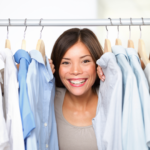 Ready, Set, Job! Unlock Your Career Potential with Our Job Readiness Accelerator