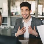 Mastering Interviews on a Budget: Empower Solano’s Job Readiness Accelerator