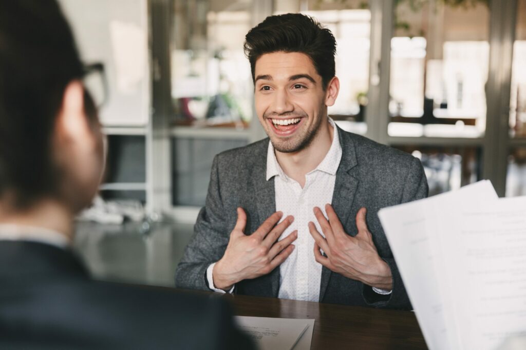 Mastering Interviews on a Budget: Empower Solano’s Job Readiness Accelerator