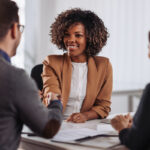Dress for Success on a Budget: Empower Solano’s Job Readiness Accelerator