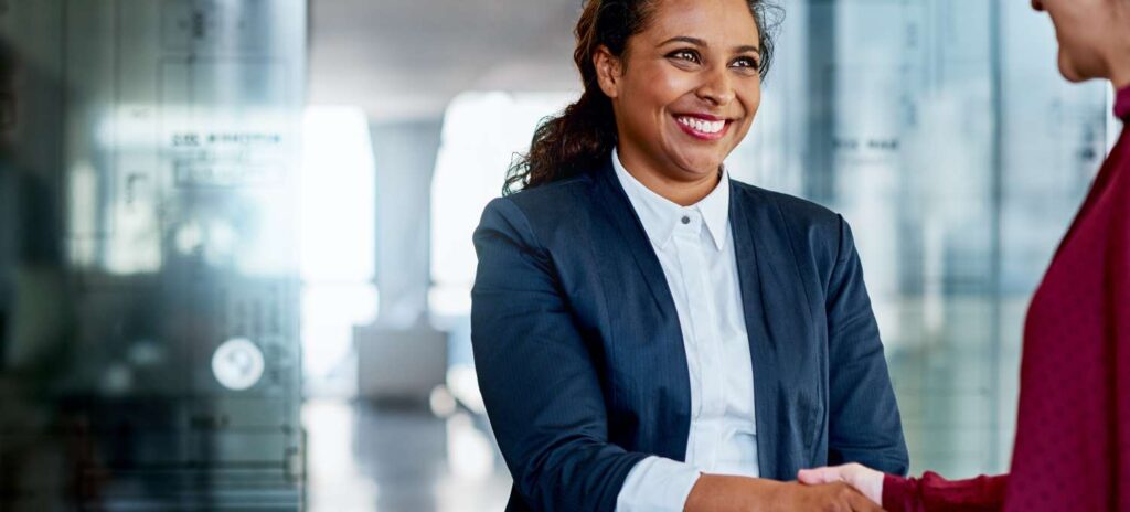Ace Interviews without Breaking the Bank: Empower Solano’s Job Readiness Accelerator