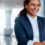 Ace Interviews without Breaking the Bank: Empower Solano’s Job Readiness Accelerator