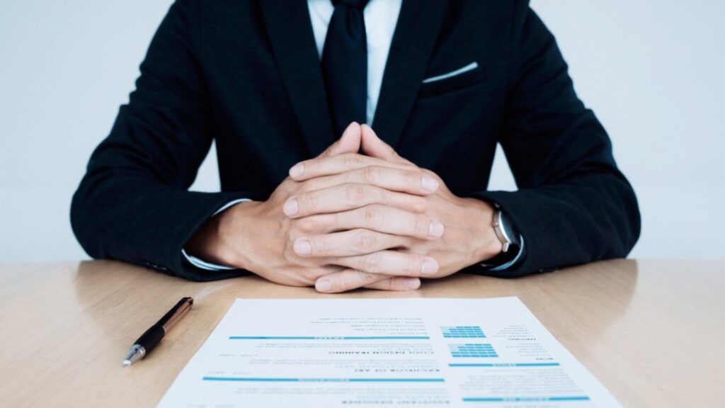 Affordable Attire, Outstanding Interviews: Empower Solano’s Job Readiness Accelerator