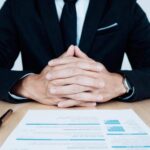 Affordable Attire, Outstanding Interviews: Empower Solano’s Job Readiness Accelerator